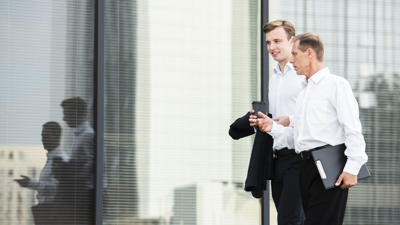 Understanding the Risks and Rewards of Short-Term Finance for Property Investors