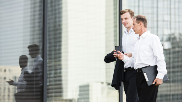 Understanding the Risks and Rewards of Short-Term Finance for Property Investors